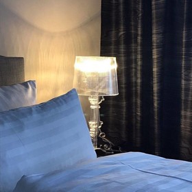 Hotel am Maxplatz