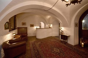 Hotel am Maxplatz