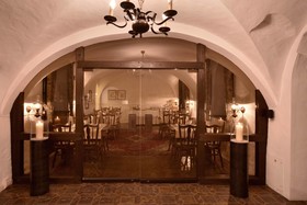Hotel am Maxplatz