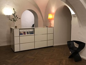 Hotel am Maxplatz