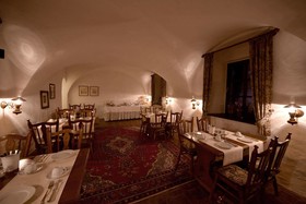 Hotel am Maxplatz
