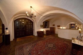 Hotel am Maxplatz