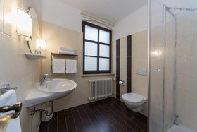 Hotel am Maxplatz