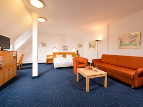 Taste Hotel Kulmbach
