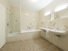 Taste Hotel Kulmbach