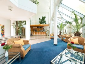 Taste Hotel Kulmbach