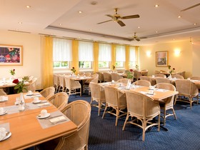 Taste Hotel Kulmbach