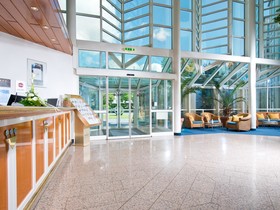 Taste Hotel Kulmbach