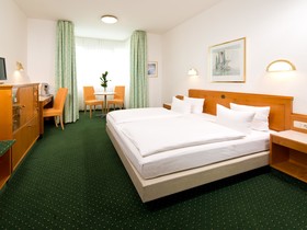 Taste Hotel Kulmbach