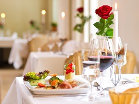Taste Hotel Kulmbach