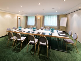 Taste Hotel Kulmbach