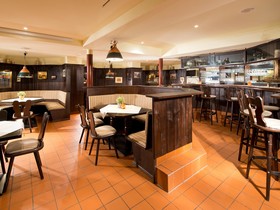 Taste Hotel Kulmbach