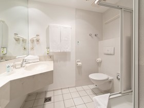 Taste Hotel Kulmbach
