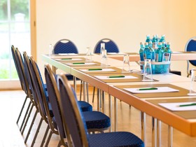 Taste Hotel Kulmbach