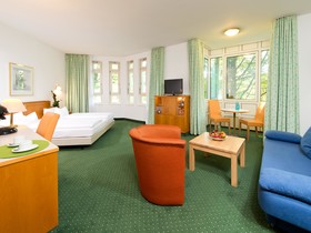 Taste Hotel Kulmbach