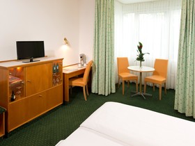 Taste Hotel Kulmbach