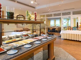 Taste Hotel Kulmbach