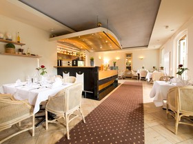 Taste Hotel Kulmbach