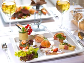 Taste Hotel Kulmbach