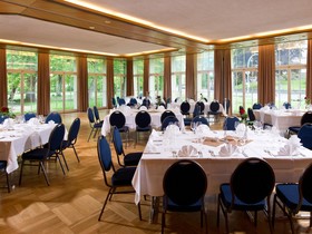 Taste Hotel Kulmbach