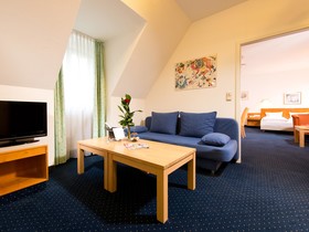 Taste Hotel Kulmbach