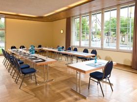 Taste Hotel Kulmbach