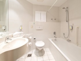 Taste Hotel Kulmbach