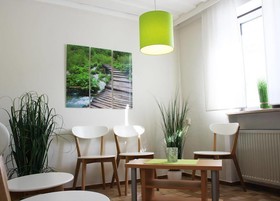 Flair Hotel Dobrachtal