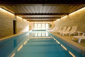 Flair Hotel Dobrachtal