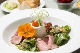 Flair Hotel Dobrachtal