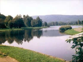 Friedrich Landgasthof