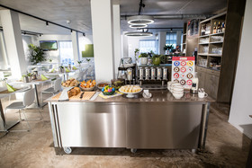 Avaneo Hotel Marktredwitz