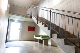 Avaneo Hotel Marktredwitz
