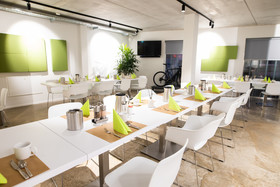 Avaneo Hotel Marktredwitz