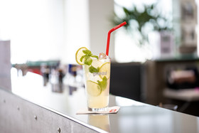 Avaneo Hotel Marktredwitz