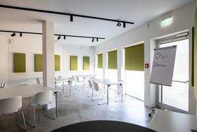 Avaneo Hotel Marktredwitz