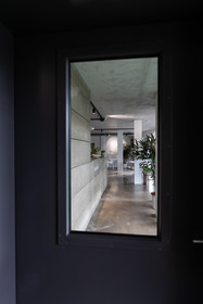 Avaneo Hotel Marktredwitz