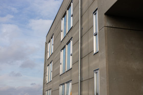 Avaneo Hotel Marktredwitz