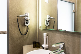 Avaneo Hotel Marktredwitz