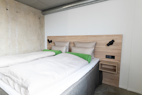 Avaneo Hotel Marktredwitz
