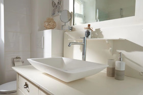 Ferienhaus Lemon Tree