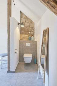 Ferienhaus Lemon Tree