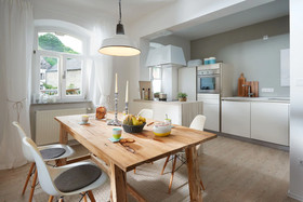 Ferienhaus Lemon Tree