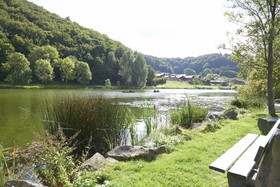 Ferienhaus Lemon Tree
