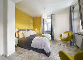 Ferienhaus Lemon Tree