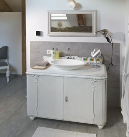 Ferienhaus Lemon Tree