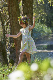 Ferienhaus Lemon Tree