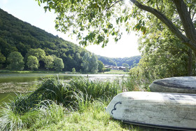 Ferienhaus Lemon Tree