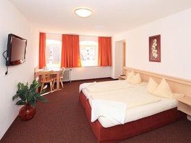 Rössle