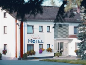 Meister BÄR HOTEL Frankenwald